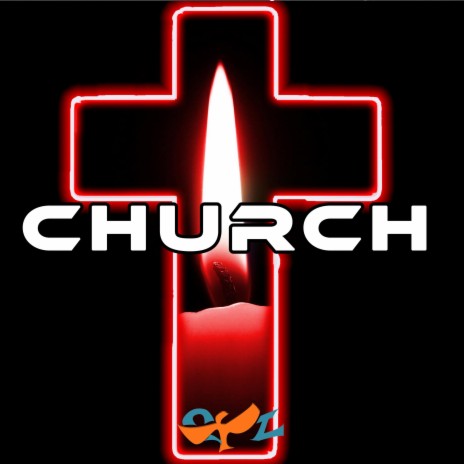 Church | Boomplay Music