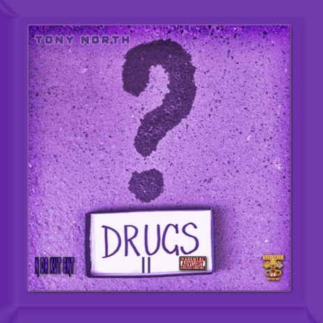 Drugs II | Boomplay Music