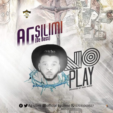 No play | Boomplay Music