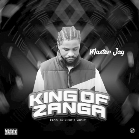 King of the Zanga | Boomplay Music