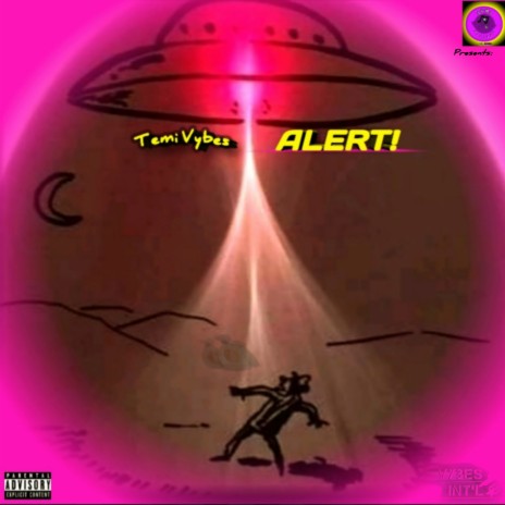 Alert-! | Boomplay Music