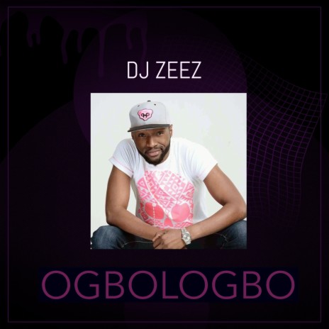 Ogbologbo | Boomplay Music