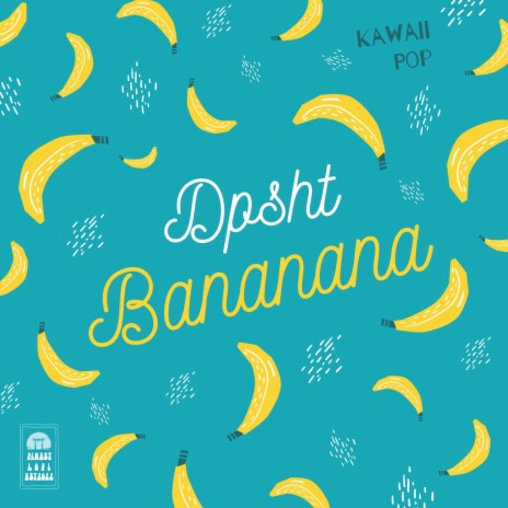 Bananana | Boomplay Music