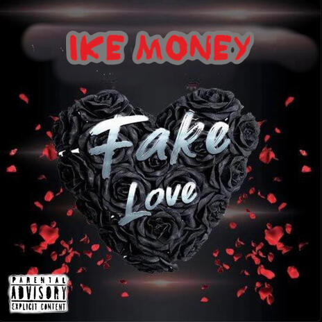 Fake Love