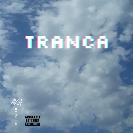 Tranca | Boomplay Music