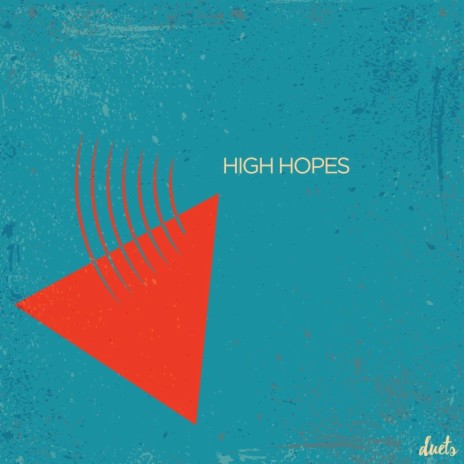 High Hopes | Boomplay Music