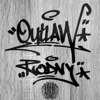 Outlaw