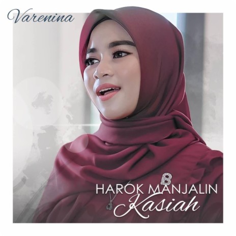 Harok Manjalin Kasiah | Boomplay Music