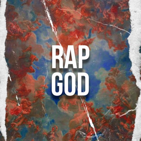 Trap Encore ft. Instrumental Hip Hop Beats Gang & Lord Beatz | Boomplay Music