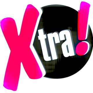 XTRA