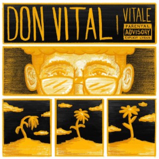 Don Vital