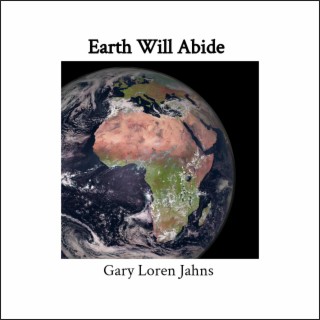 Earth Will Abide