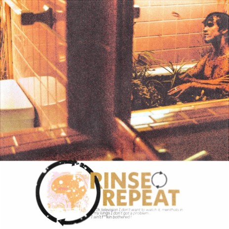 Rinse Repeat | Boomplay Music