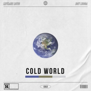 COLD WORLD