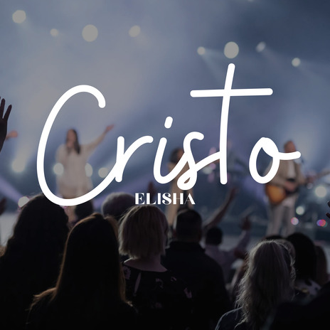 Cristo ft. Rush Music & Brayner Mejía | Boomplay Music