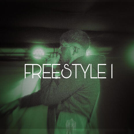 FREESTYLE 1 | Boomplay Music