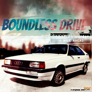 Boundless Drive