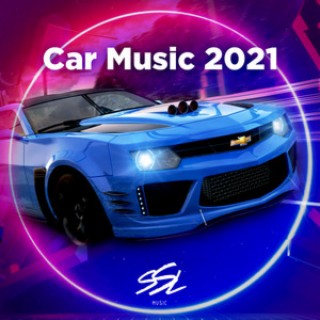 Car Music 2024 - Future House & Slap House