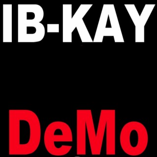 Demo (Demo)