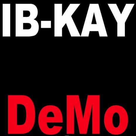 Demo (Demo) | Boomplay Music