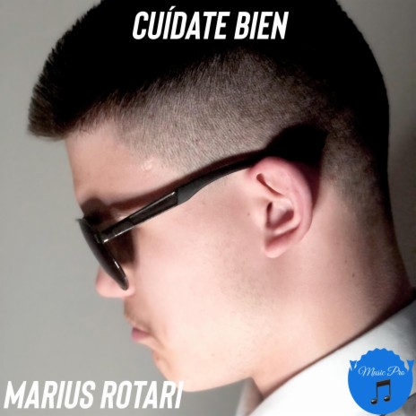 Cuídate Bien | Boomplay Music