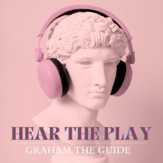 Hear The Play