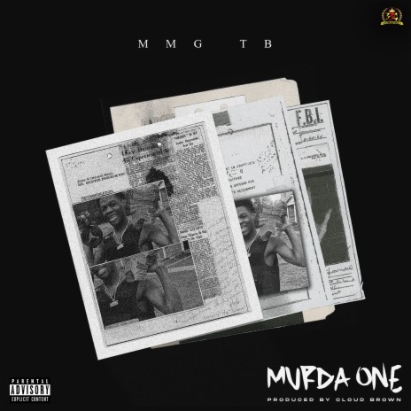 Murda One | Boomplay Music