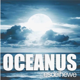 Oceanus