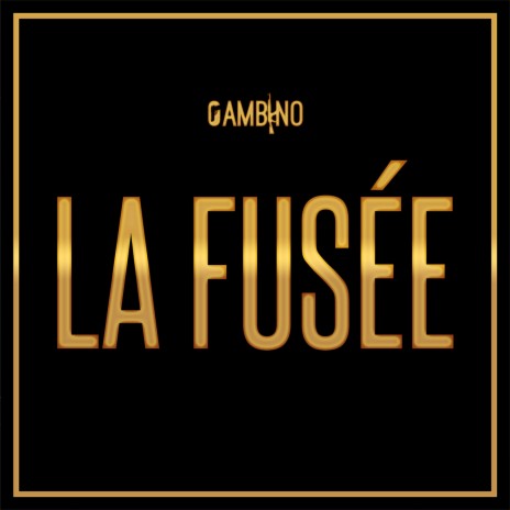 La fusée | Boomplay Music