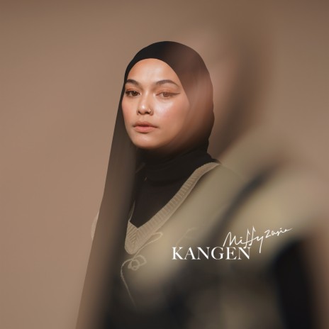 Kangen | Boomplay Music