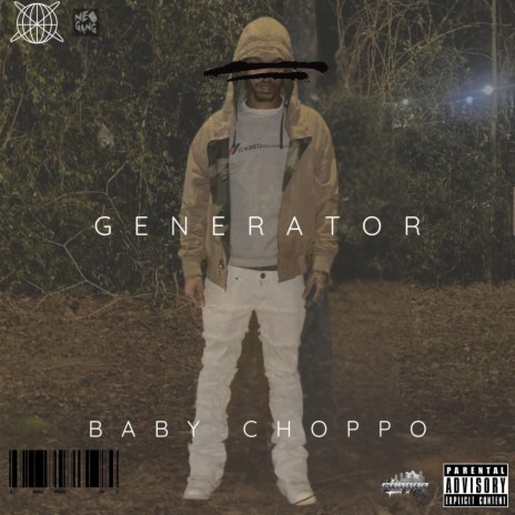 Generator | Boomplay Music