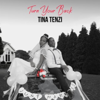 Tina Tenzi