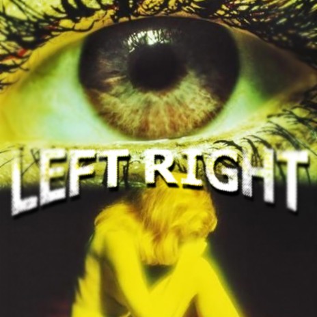 Left/Right | Boomplay Music