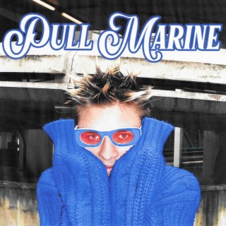 Pull marine