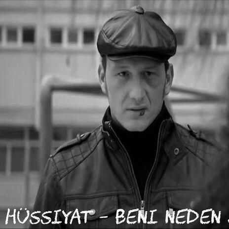 Beni Neden Sevmedin | Boomplay Music