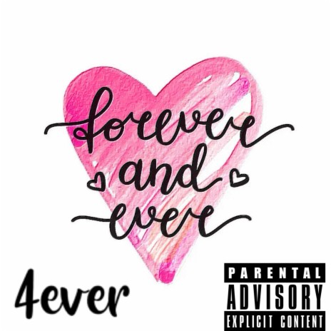 4ever | Boomplay Music