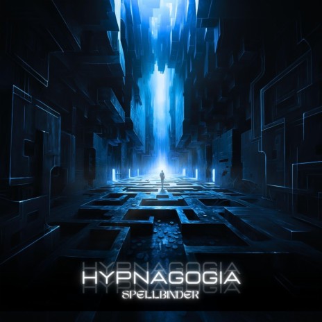 Hypnagogia | Boomplay Music