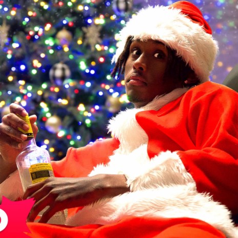 All I Want For Christmas Freestyle | Boomplay Music