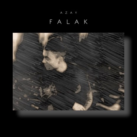 Falak | Boomplay Music