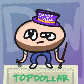 Top Dollar