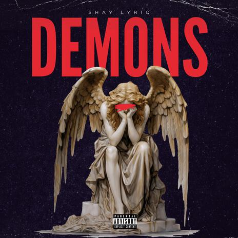 Demons | Boomplay Music