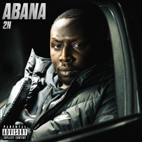 ABANA | Boomplay Music