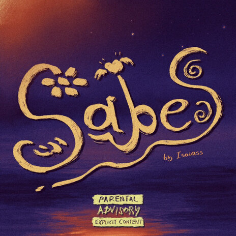 Sabes | Boomplay Music