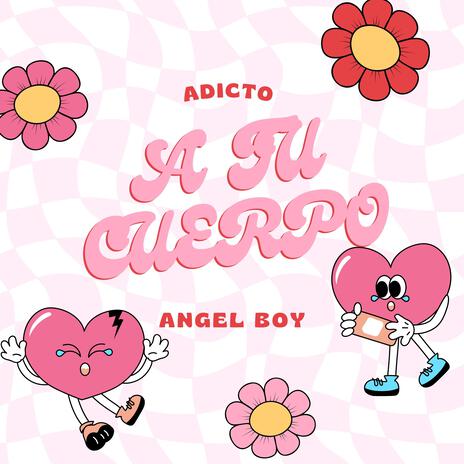 Adicto A Tu Cuerpo | Boomplay Music