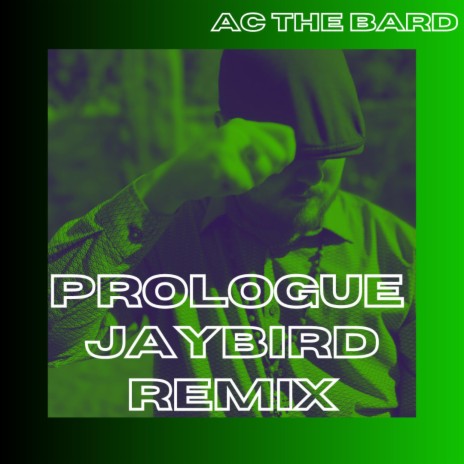 Prologue (JayBird Remix) ft. JayBird | Boomplay Music
