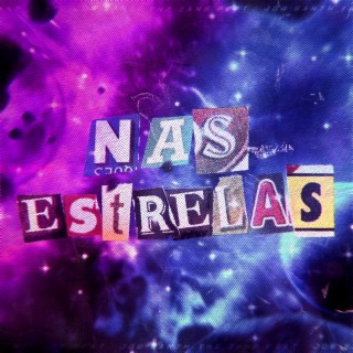 Nas Estrelas