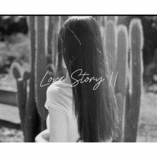 Love Story ||