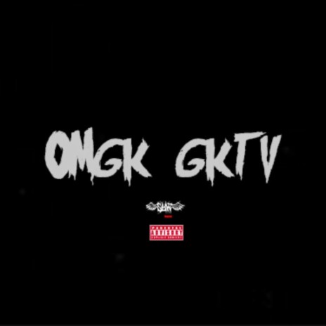 OMGK | Boomplay Music