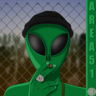 Area 51