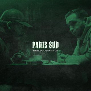 PARIS SUD